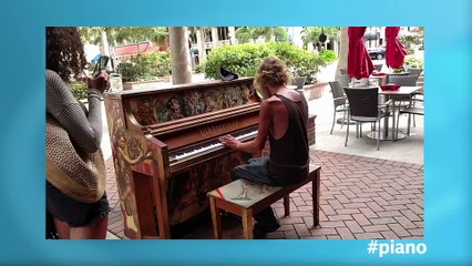 La minute web du 9 juillet 2015