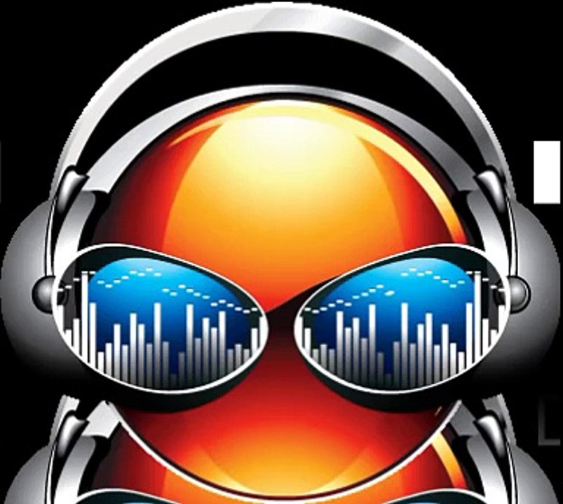 PLENA 507 2014   mix