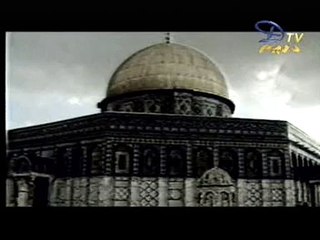 اضحك على شارون على قناة دريم 1 2