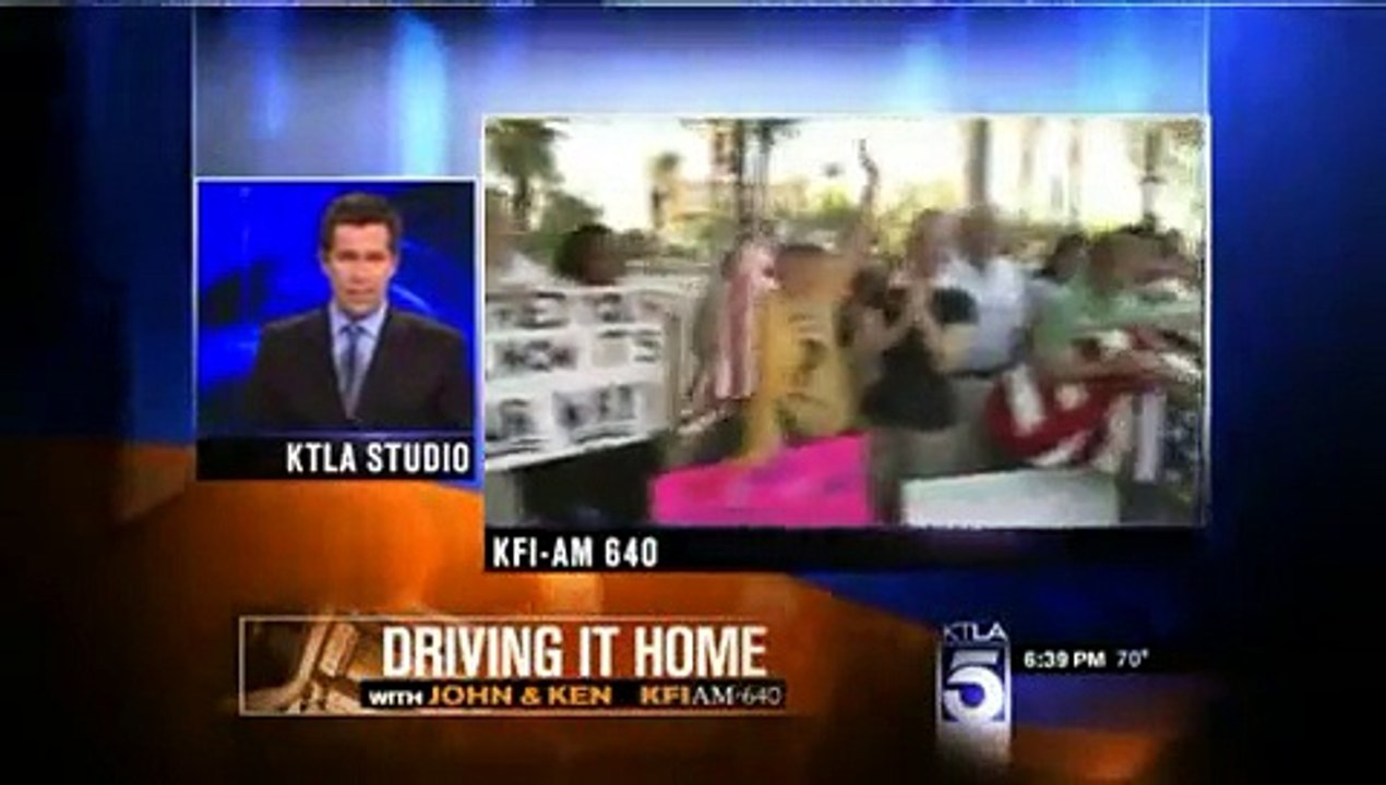 Countering the Arizona Anti-Illegal Immigration Boycott