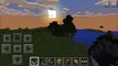 MODS FOR MCPE! iOS! Minecraft Pocket Edition 0.11.1 iOS Mods