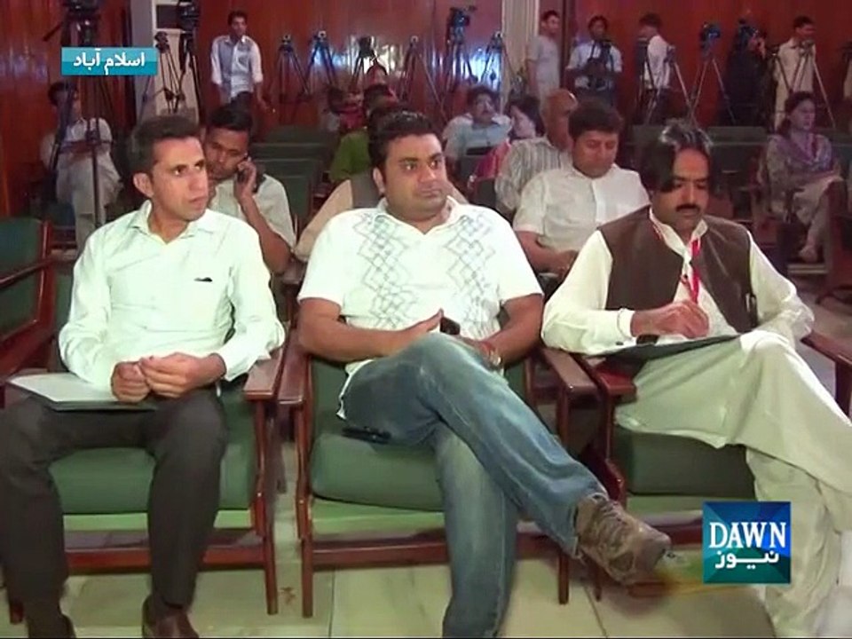 PM Nawaz to meet Modi on sidelines of SCO summit