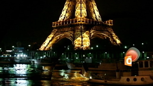 Bande-Annonce - Détectives saison 1