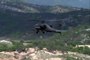Rocket Launch - AH-64 Apache Attack Helicopter in action - Live Fire - US Army Korea - Aviation