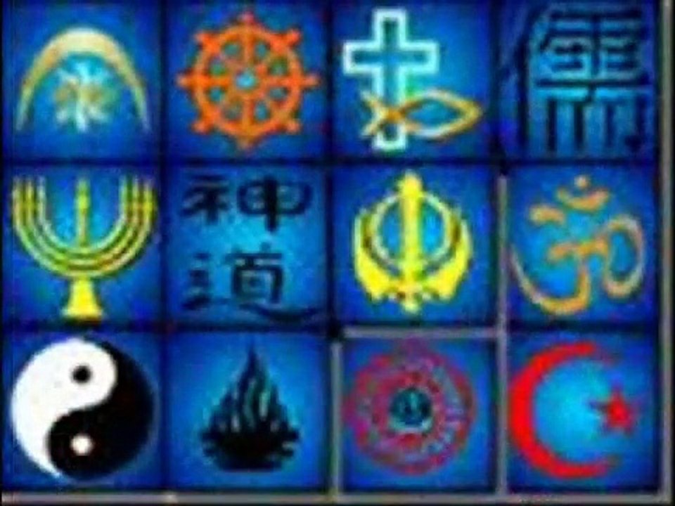 RIK CLAY - THE COSMIC MIND 2012 ZION  RED ICE CREATIONS PT 4