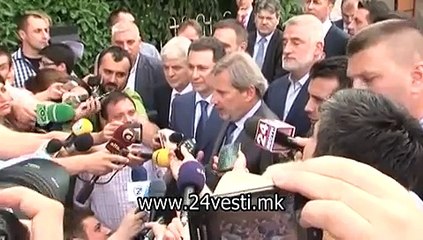 PESEVSKI ZA HAN 09 07