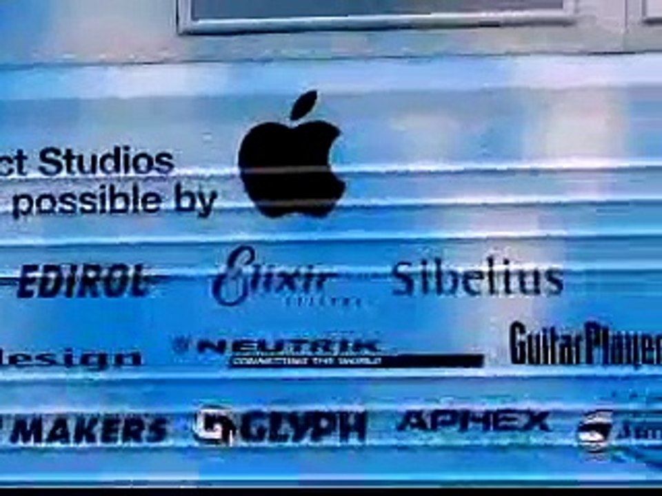 Vernon Reid Songwriting Tips Interview