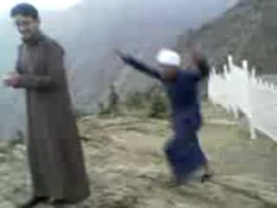 La Mauvaise Blague Trop Pas Drôle