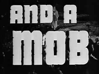 Black Legion (1937) Official Trailer