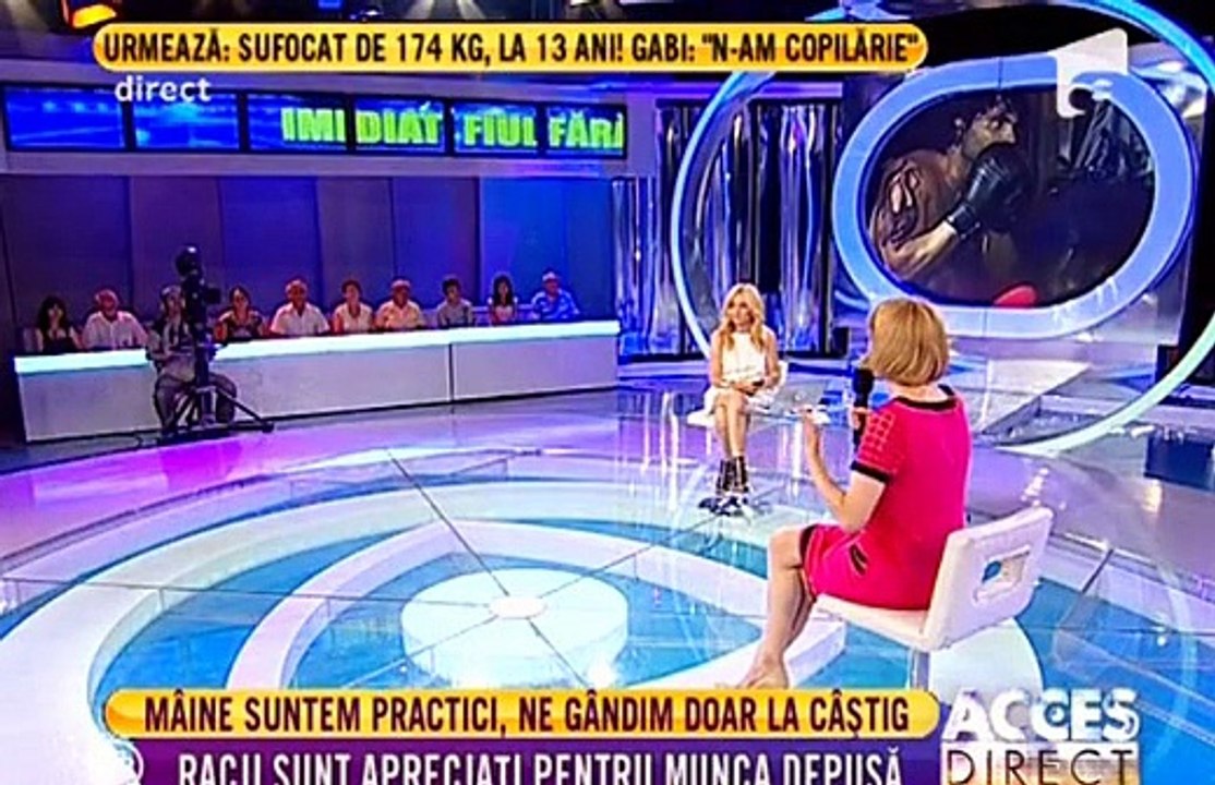 2015-07-09 17-22-42-408