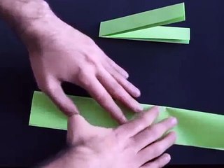 How To Make a Paper Gun Easy Steps By Step Process..!!!!