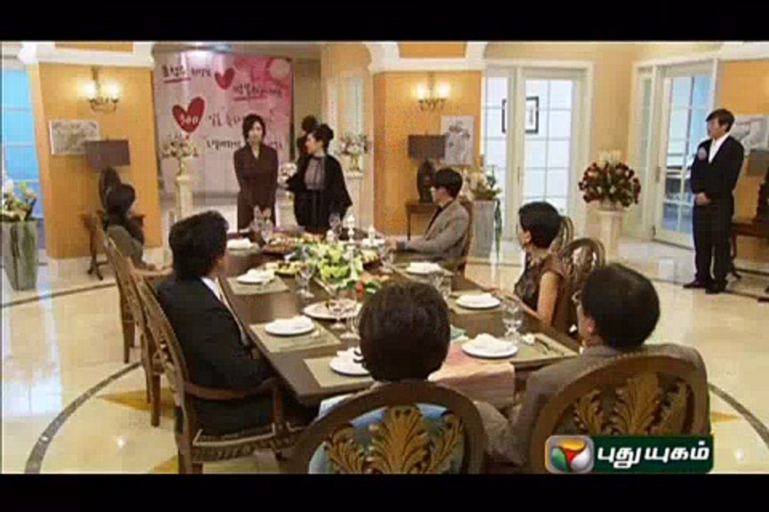 Secret Garden_clip1