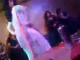 Geo News Anchor Club Dance Video
