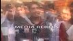 Bilawal Bhutto Zardari  Funny Video - Samaa TV