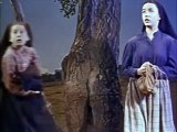 The Miracle of Our Lady of Fatima (1952) Official Trailer