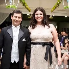 Feliz aniversário da Giovanna Grigio (15 anos)