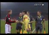 Milan AC vs LOSC (0-2) | Champions League 2006-2007