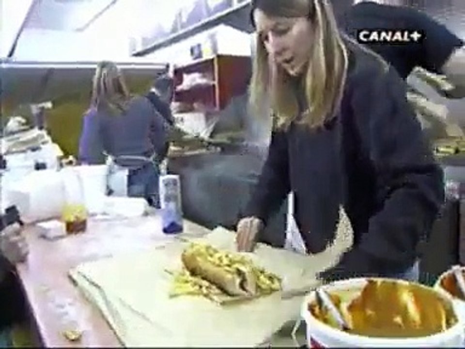 Valenciennes vs LOSC (0-3) | 2006-2007