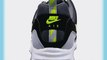 Nike mens Air Max Trax Running Shoes - Black (Black/Fierce Green-Dark Grey 006) 11 UK (46 EU)