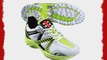 Gray Nicolls Velocity Rubber Cricket Shoes (UK 9.5)