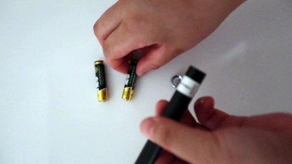 Marvelous Show of Berlinlasers 1mW blue laser pointer