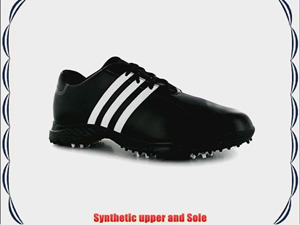 adidas golflite tr