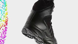 adidas GSG 9.7 Hi Boot Black UK10