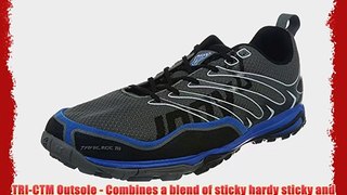 Inov8 Trailroc 255 Trail Running Shoes (Standard Fit) - AW14 - 11