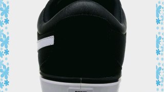 Nike Rabona Lr Men's Skateboarding Shoes Black (Black/White-Black) 9 UK (44 EU)