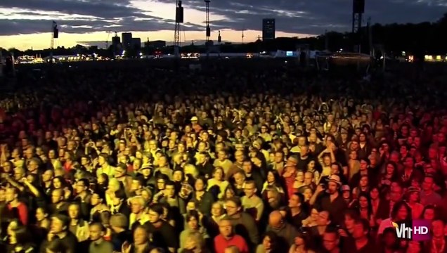 Paul Simon - Graceland & You Can Call Me Al