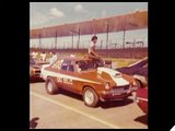 Puerto Rico Nostalgia Drag Racing 2 of 2