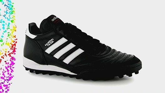 adidas mundial team mens astro turf trainers
