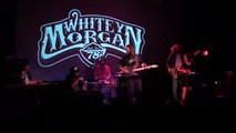 Whitey Morgan and the 78's - I Ain't Drunk