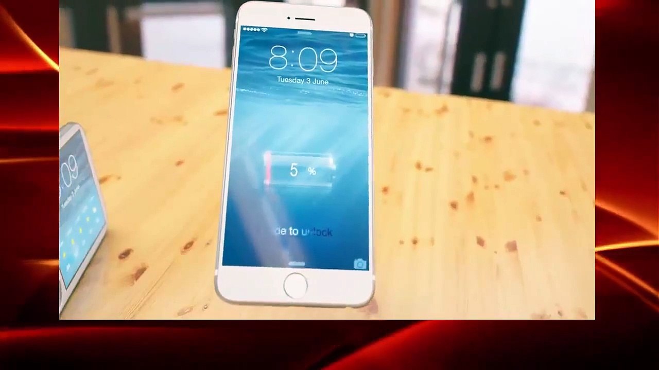 i phone 7 |ايفون 7