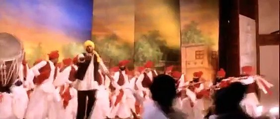 The Legend of Bhagat Singh (2002) Full Bollywood Movie [HD 720p] - part 1/3