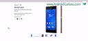 Android Curioso - Sony Xperia Z3 and Z3 Compact One Click Root D6603 D6643 D6653 D6616