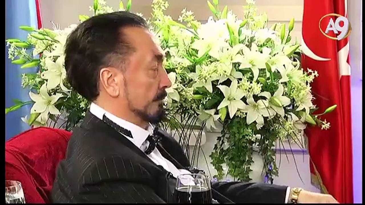 Hükümetimiz Tayland da bulunan Doğu Türkistan’lı kardeşlerimizin Çin’e iadesine engel olmalı.