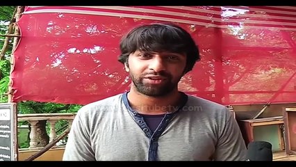 Suhani Si EK Ladki- Dadi's Real Face Revealed_ Watch Latest Episode 9th July 201 (1)