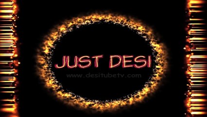 Yeh Rishta Kya Kehlata Hai- Naksh Planning A Surprise For His Akshara-Naitik_ La