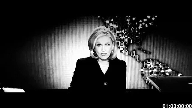 Fabolous - So N.Y [music video] [Lil Wayne Diss]