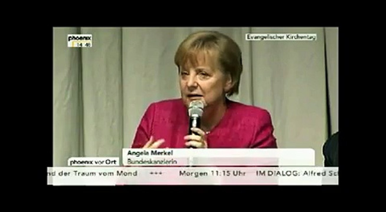 Neue Weltordnung - Bilderberger und Schattenregierungen (Teil 1 von 2)