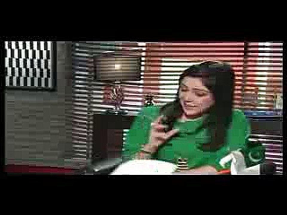 where Islam stand for women to-day- Hassan Nisar 9 July 2015