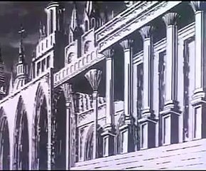 belladonna-of-sadness scenes  eiichi yamamoto