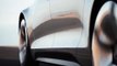 Mercedes-Benz F 015 Luxury in Motion - Driving Scenes Trailer