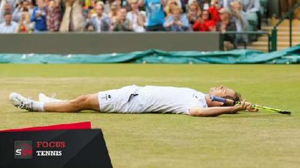 «Peut-être le match de la dernière chance pour Richard Gasquet»
