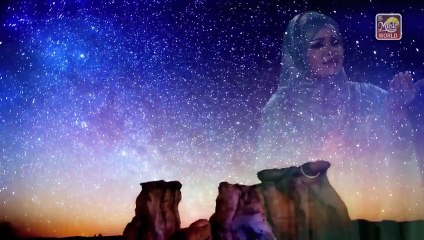 Farhan Ali Qadri Best Hit Naat Sharif