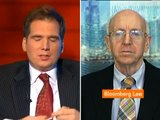 Posner Says Obama Should Have Acted Unilaterally on Debt