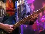 Steve Morse Band - Country Colors