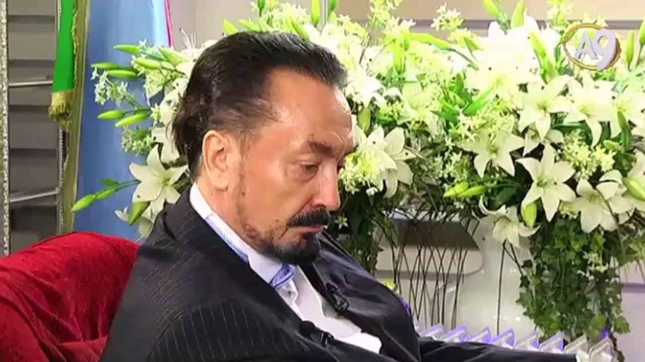 31 Aralık Muhsin Yazıcıoğlu şehidimizin doğum günü, Allah rahmet eylesin.