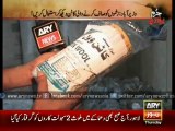 Crackdown against those manufacturing fake medicines